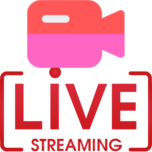 Live Femboy Porn